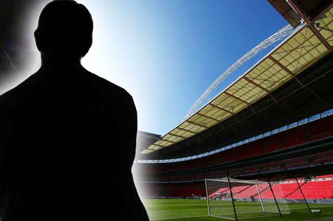 Tiết lộ thú vui bệnh hoạn của nhiều sao Premier League Tiết lộ thú vui bệnh hoạn của nhiều sao Premier League