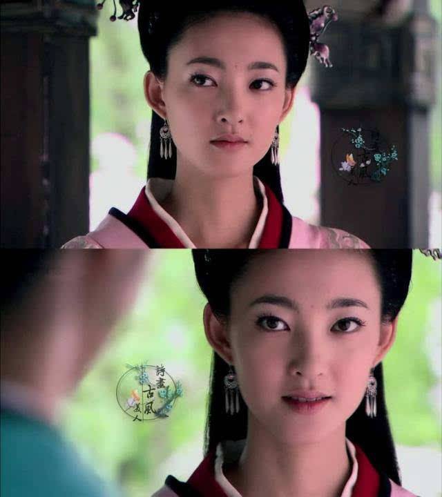 Nữ thần mặt mộc Vương Lệ Khôn: Quá khứ tiểu tam trả giá bằng cái lắc đầu chê bai của mẹ chồng tương lai