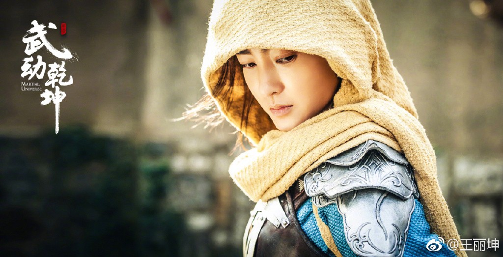 Nữ thần mặt mộc Vương Lệ Khôn: Quá khứ tiểu tam trả giá bằng cái lắc đầu chê bai của mẹ chồng tương lai