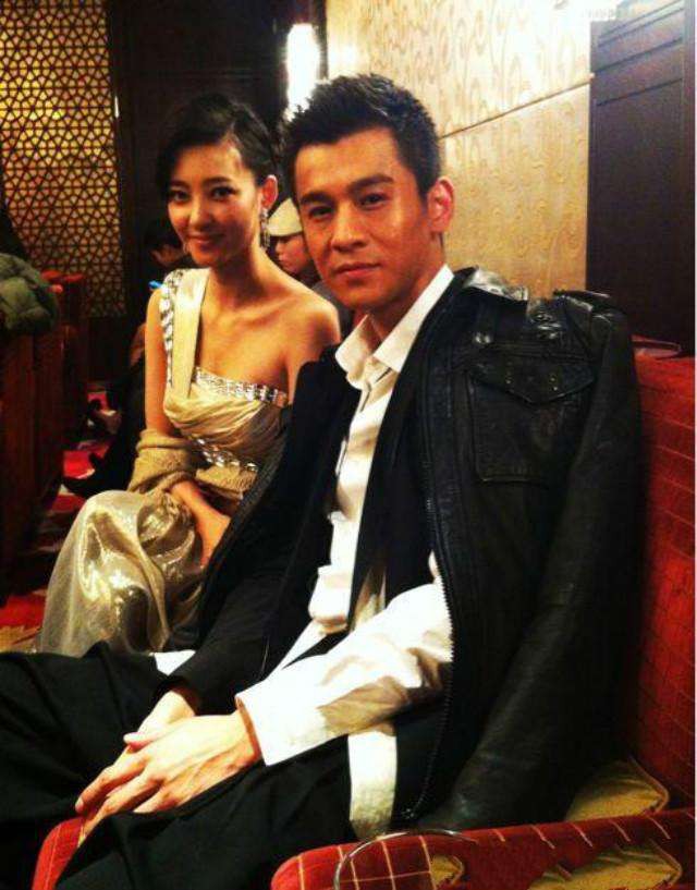 Nữ thần mặt mộc Vương Lệ Khôn: Quá khứ tiểu tam trả giá bằng cái lắc đầu chê bai của mẹ chồng tương lai