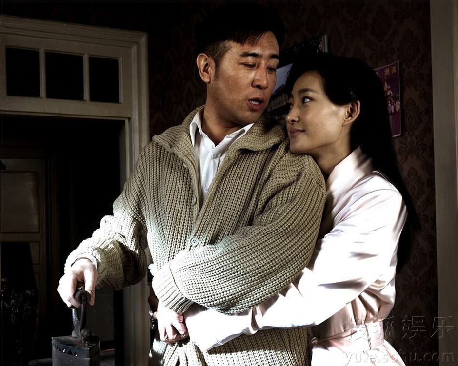 Nữ thần mặt mộc Vương Lệ Khôn: Quá khứ tiểu tam trả giá bằng cái lắc đầu chê bai của mẹ chồng tương lai