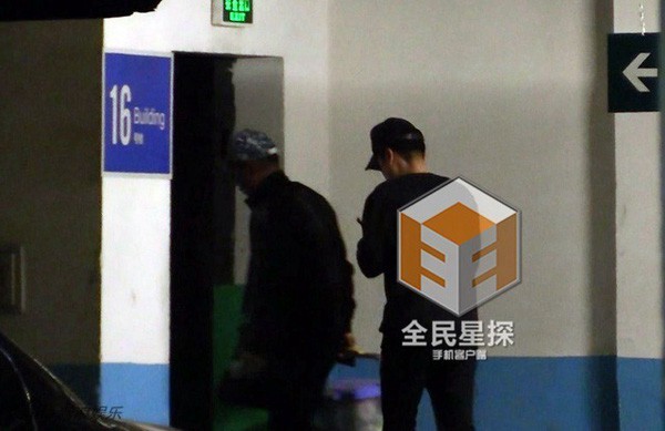 Nữ thần mặt mộc Vương Lệ Khôn: Quá khứ tiểu tam trả giá bằng cái lắc đầu chê bai của mẹ chồng tương lai