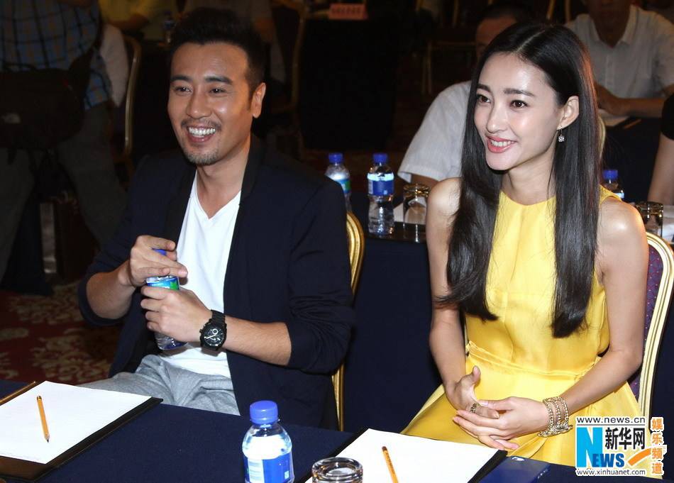 Nữ thần mặt mộc Vương Lệ Khôn: Quá khứ tiểu tam trả giá bằng cái lắc đầu chê bai của mẹ chồng tương lai