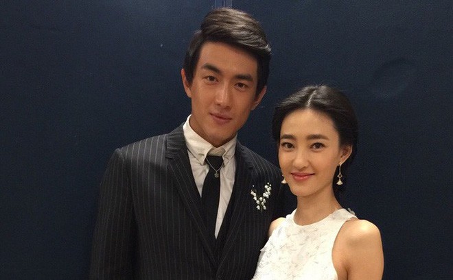 Nữ thần mặt mộc Vương Lệ Khôn: Quá khứ tiểu tam trả giá bằng cái lắc đầu chê bai của mẹ chồng tương lai