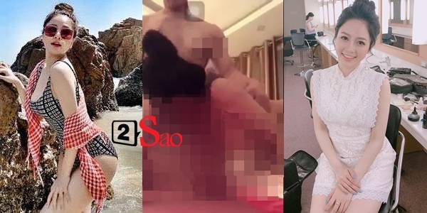 Facebook hotgirl Trâm Anh tăng hơn 100k lượt follow, được cấp tick xanh chính chủ sau scandal bị nghi lộ clip nóng