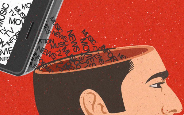 Việc nhiều tiền, bạn thức khuya không nổi; Việc ít tiền, bạn không muốn dậy đi làm: 20 tuổi sớm đòi hỏi, 30 tuổi trả giá đắt