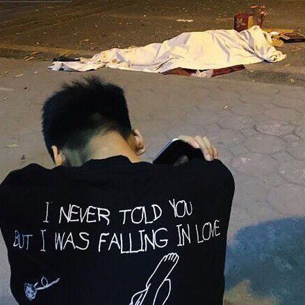 Rượu, căn nhà 20 năm trước và cái chết tức tưởi của nữ lao công