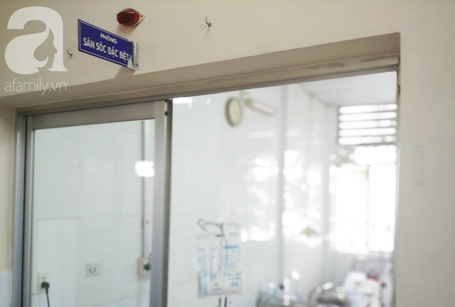 Chiết xăng xe để đi làm nuôi vợ con, người đàn ông bị bốc cháy, hóa thành ngọn đuốc sống