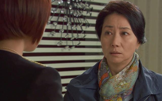 Trong một diễn biến không ngờ, mẹ chồng tương lai cực kỳ tâm lý bất ngờ lật mặt đòi hủy hôn