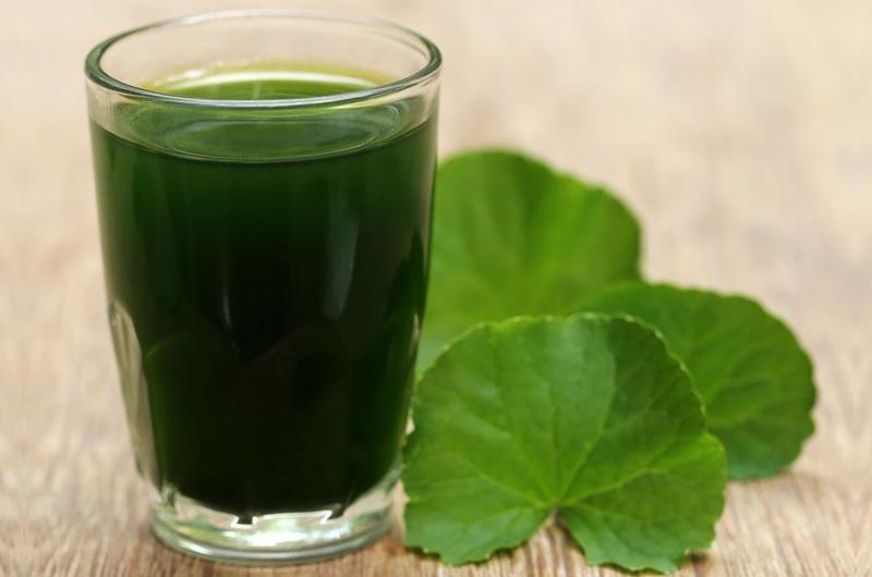 8 loại nước giải nhiệt cơ thể tốt hơn uống nước lạnh hay dùng điều hòa