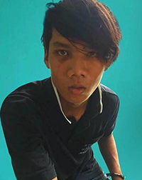 Hai nghi can đâm chết người va quẹt giao thông ở Sài Gòn bị bắt