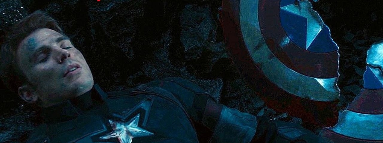 Chuẩn bị khóc hết nước mắt với 4 giả thuyết bi thương về cuộc chiến sống còn Avengers: Endgame