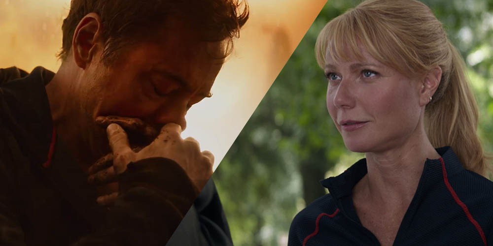 Chuẩn bị khóc hết nước mắt với 4 giả thuyết bi thương về cuộc chiến sống còn Avengers: Endgame