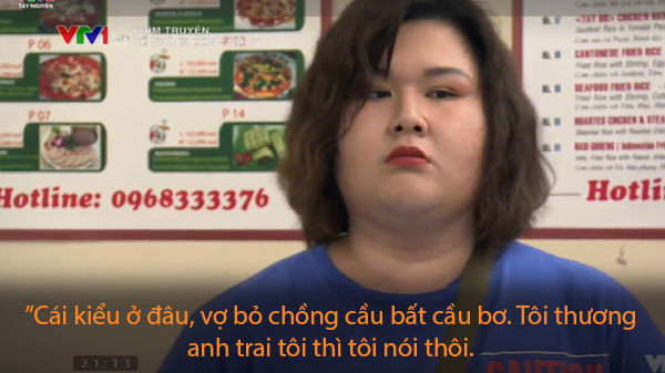 Những phát ngôn gây ức chế của Liễu mặt mâm trong Về nhà đi con khiến khán giả muốn tát không trượt phát nào