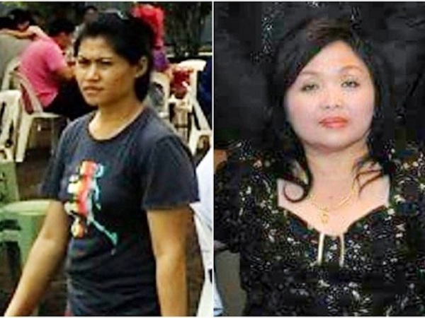 Giúp việc giết chủ nhà vì muốn về quê