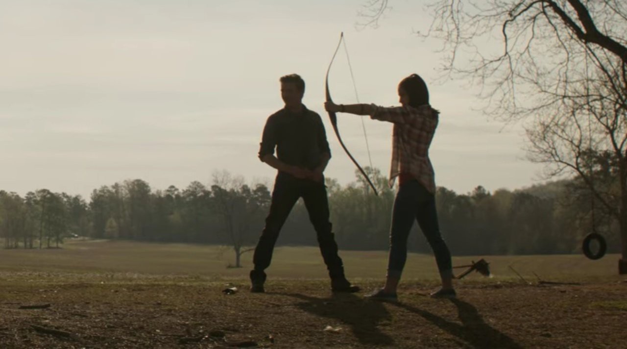 Nội dung Endgame bị lộ sạch trên mạng ngay sau suất chiếu đầu tiên!?