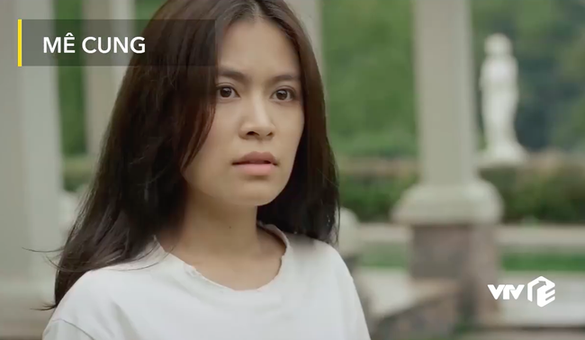 Hé lộ cảnh Hoàng Thùy Linh chủ động ôm ấp, hôn môi, gọi Hồng Đăng là người yêu