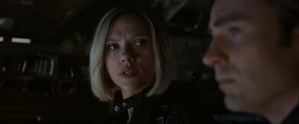 Avengers: Endgame: Chris Evans khóc 6 lần, phim đầy nước mắt và là hồi kết hào hùng nhưng cũng khởi đầu kịch tính