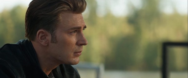 Avengers: Endgame: Chris Evans khóc 6 lần, phim đầy nước mắt và là hồi kết hào hùng nhưng cũng khởi đầu kịch tính