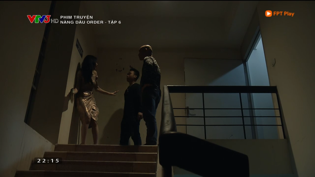 Nàng dâu order: Hóa ra đây là lý do hồ ly Phương Oanh tống tiền tình cũ bằng clip nóng để đòi 1 tỷ đồng