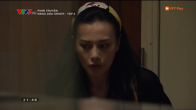 Nàng dâu order: Hóa ra đây là lý do hồ ly Phương Oanh tống tiền tình cũ bằng clip nóng để đòi 1 tỷ đồng