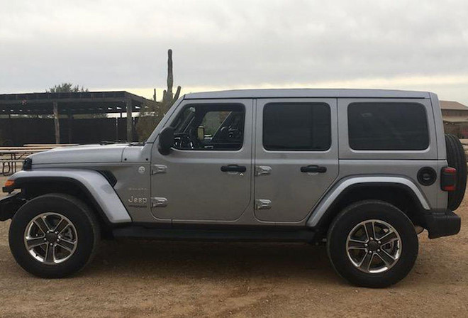 Tại sao người Nhật khinh rẻ ôtô Mỹ