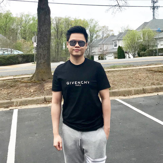 Phan Thành ẩn ý: Chúng ta còn can đảm để yêu nhau nữa không?, Midu bỗng có status: Có chi đâu anh vội