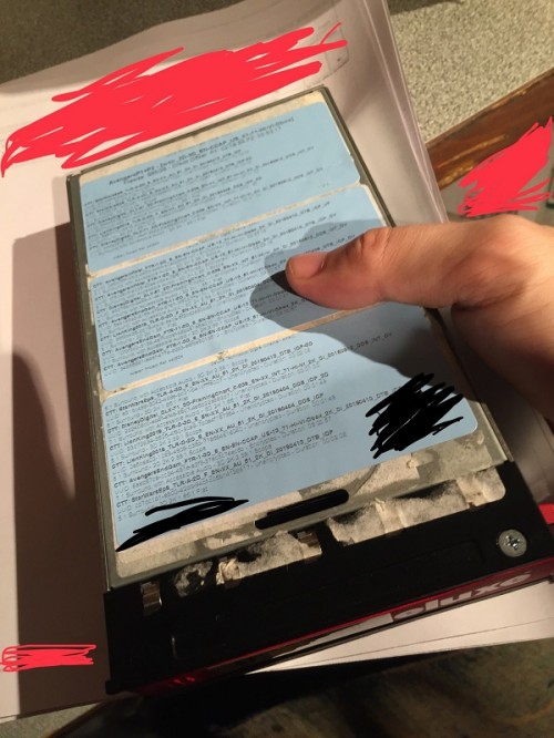 Rò rỉ nội dung Avengers: End game trên mạng xã hội sau suất chiếu đầu tiên