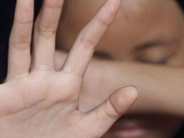 Bắt khẩn cấp gã cậu nuôi dâm ô cháu gái 9 tuổi