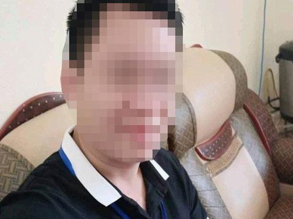 Vụ nữ sinh lớp 8 mang bầu ở Lào Cai: Thầy nhờ giặt quần áo, ưu tiên trong học tập