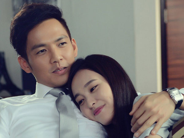 Cặm cụi kiếm tiền cho chồng đi học Thạc sĩ, ai ngờ tôi bị anh dội một gáo nước lạnh vào ngày nhận bằng