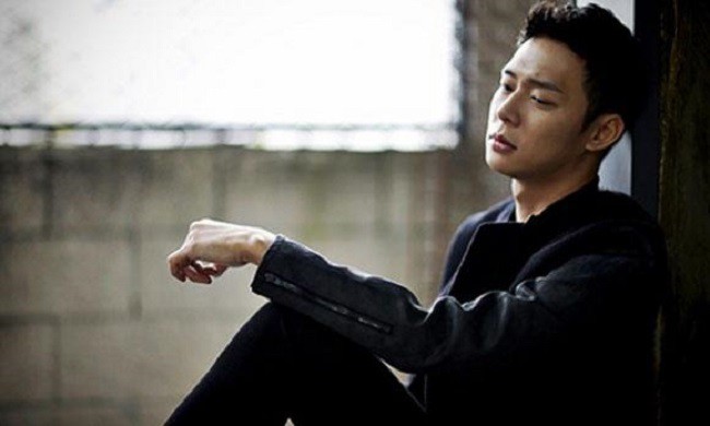 Quen nhau mới được 3 tháng phải làm đám hỏi gấp vì bạn gái có bầu, tôi lạnh sống lưng khi vô tình nghe được câu chuyện quá khứ bất hảo của cô ấy