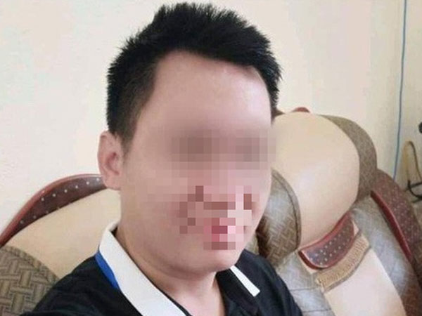 Thầy giáo bị tố làm nữ sinh lớp 8 mang thai ở Lào Cai bị tạm giữ