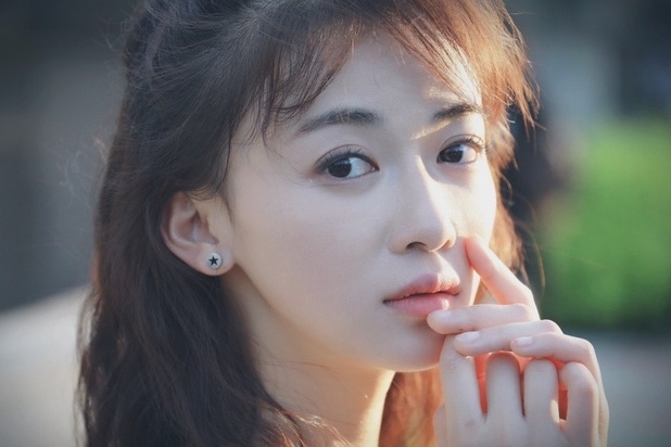 3 nàng giáp khó cưa đổ nhất khiến đàn ông đứng ngồi không yên, dù đau đầu vẫn không từ bỏ