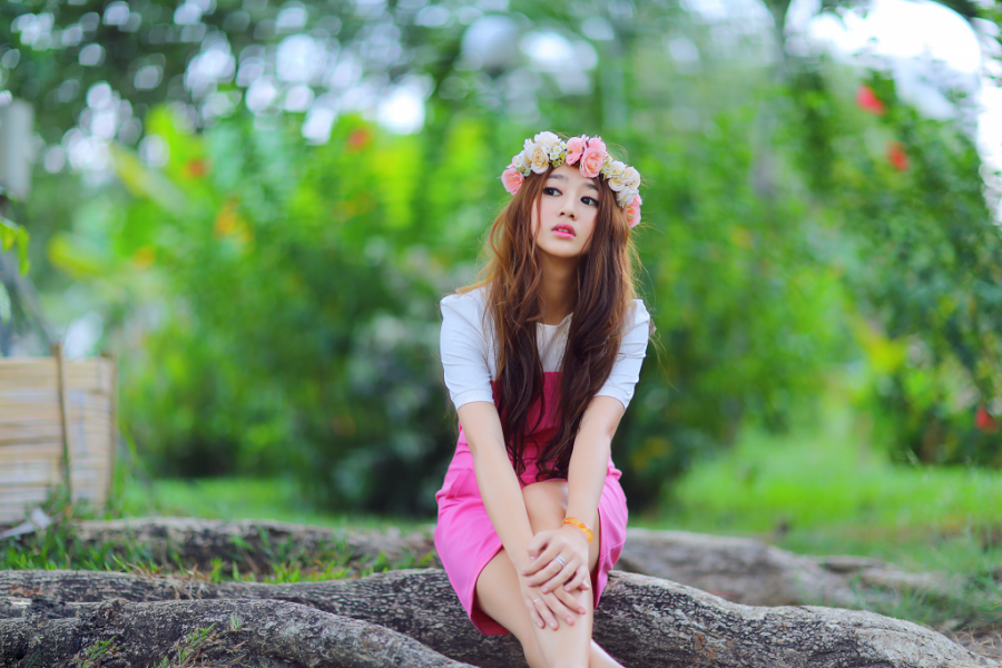 3 nàng giáp khó cưa đổ nhất khiến đàn ông đứng ngồi không yên, dù đau đầu vẫn không từ bỏ