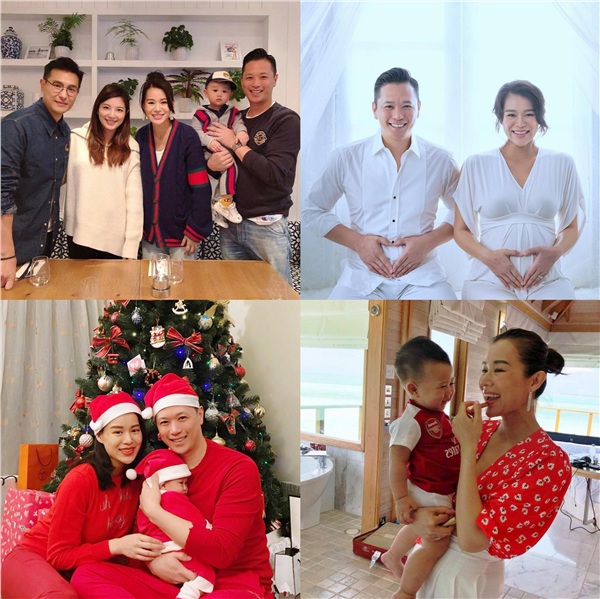 Hồ Hạnh Nhi và Huỳnh Tông Trạch: 7 năm yêu và hy sinh, nhưng người bước vào lễ đường cùng em lại không phải anh