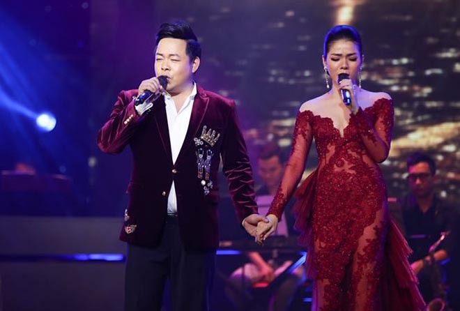 Con người thật của Lệ Quyên sau nghi vấn đá xéo Đông Nhi, cạch mặt Hà Hồ