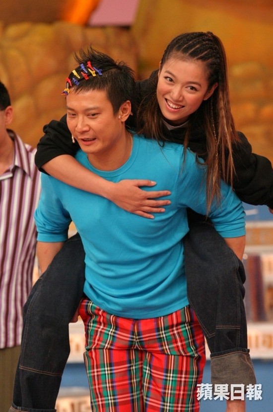 Lý San San: Hoa hậu tam nhất Hong Kong đột ngột mất tích với bệnh u não và câu trả lời vào 8 năm sau khiến mọi người bất ngờ