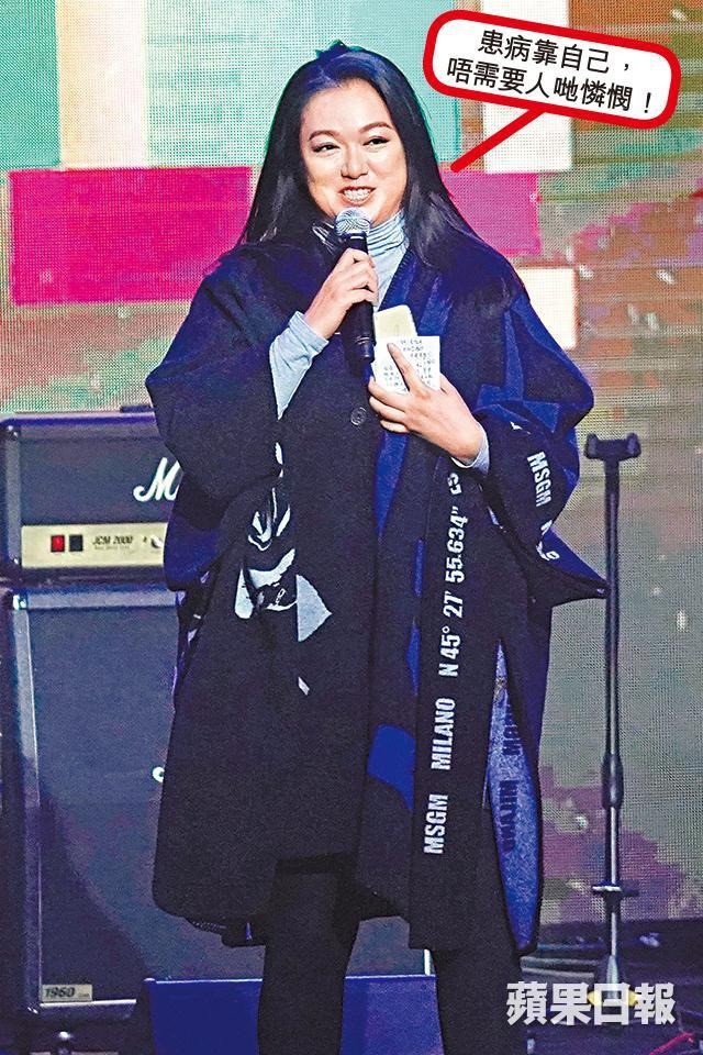 Lý San San: Hoa hậu tam nhất Hong Kong đột ngột mất tích với bệnh u não và câu trả lời vào 8 năm sau khiến mọi người bất ngờ