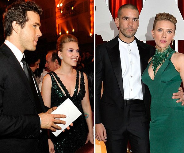 Ngỡ ngàng đời tư dàn sao Avengers: Endgame: Iron Man và Thanos tù tội, Captain có sở thích... sờ vòng 1