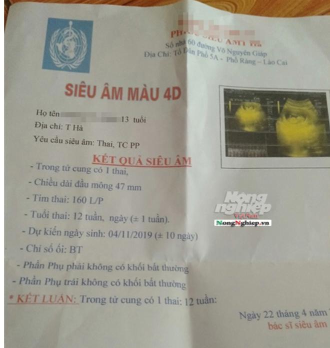 Vợ thầy giáo bị tố hiếp dâm bé gái 13 tuổi: Tôi mất ăn mất ngủ vì chồng