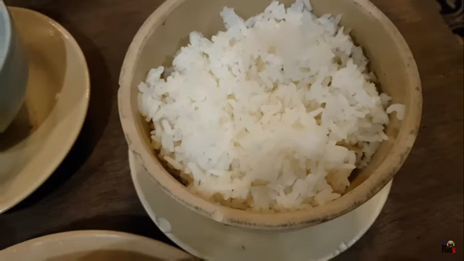 Khoa Pug review nhà hàng của Mai Phương Thúy gây tranh luận