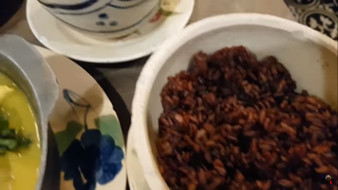 Khoa Pug review nhà hàng của Mai Phương Thúy gây tranh luận