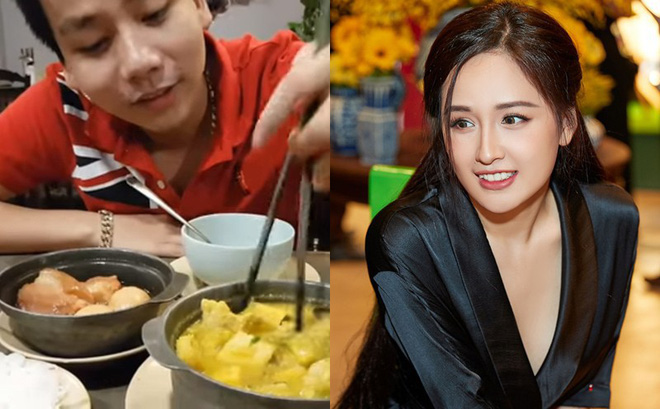 Khoa Pug review nhà hàng của Mai Phương Thúy gây tranh luận