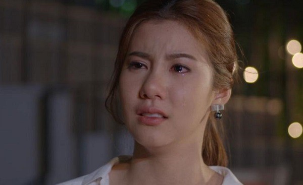 Làm dâu nhà giàu, đến lúc ở cữ tôi cũng không được yên thân vì mẹ chồng 2 nhân cách, trở mặt nhanh như lật bàn tay