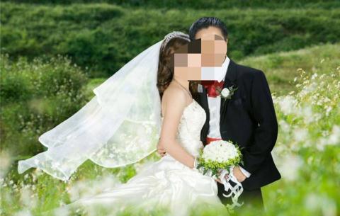 Vụ Phó bí thư Thành ủy bị tố quan hệ bất chính: Quan điểm cứng