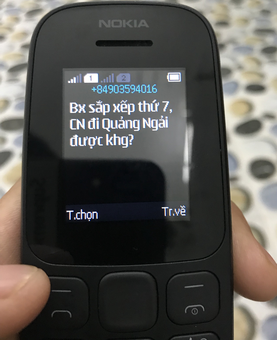 Vụ Phó bí thư Thành ủy bị tố quan hệ bất chính: Quan điểm cứng