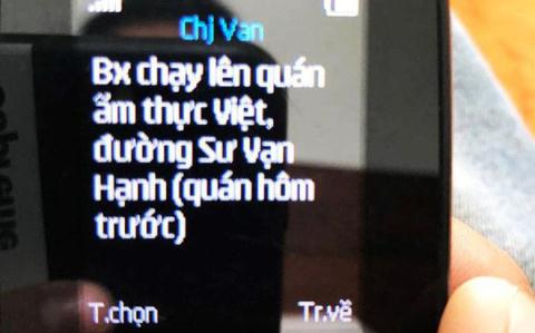 Vụ Phó bí thư Thành ủy bị tố quan hệ bất chính: Quan điểm cứng