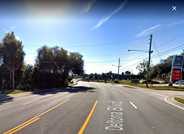 Phát hiện thi thể thanh niên Việt chết bên lề đường ở Mỹ