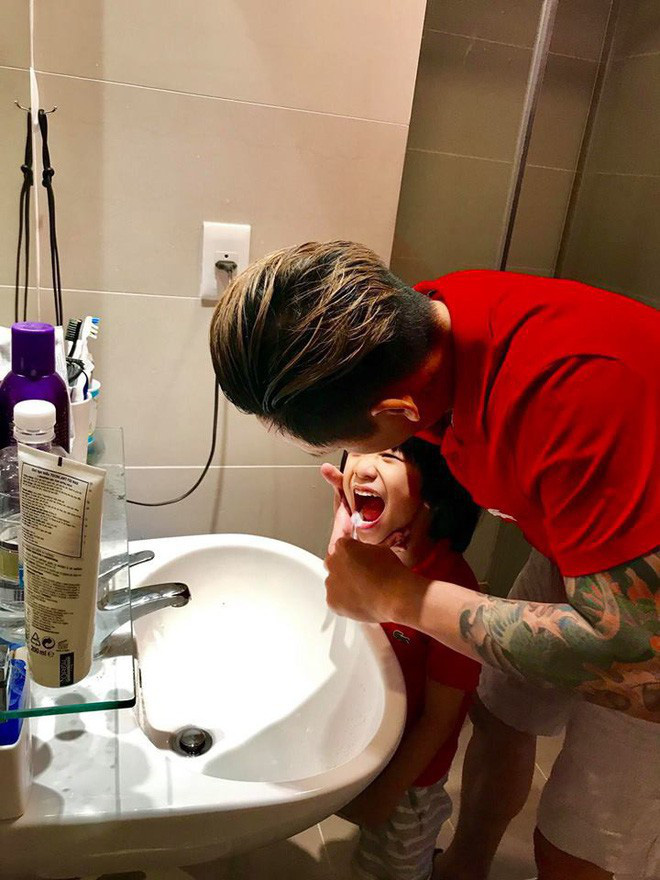 Không riêng làng giải trí xứ Hàn, Vbiz cũng có loạt nghệ sĩ vướng vòng lao lý, sự nghiệp xuống dốc vì bê bối ma túy